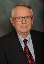 Martin I. Katz Martin I. Katz