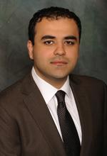 Sabir Abdulayev Sabir Abdulayev